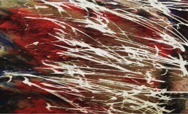 conduitarts 4th Dec2014 feature