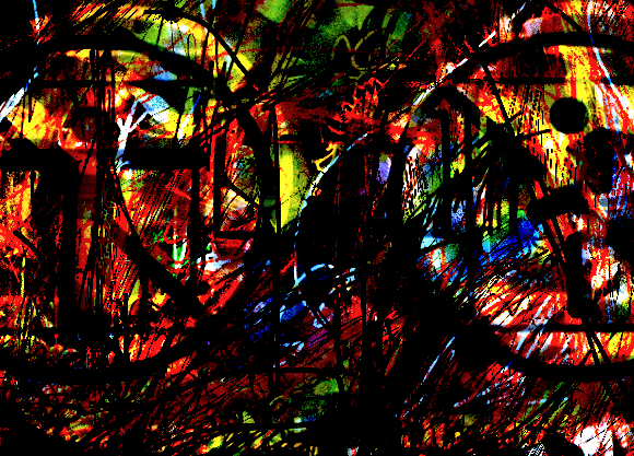 SeenSound-03-16-Sighs by Brigid Burke.jpg