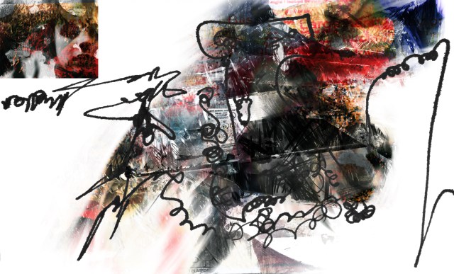 Seensound image by Brigid Burke 2016.jpg