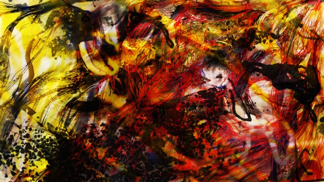 Chaos3 Brigid Burke-medium.jpeg