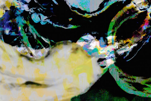 seensound-sept-21st-web