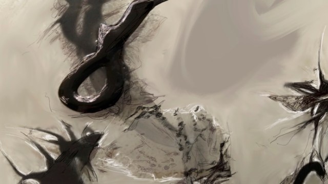 Glass lines by Brigid Burke 2017.jpg