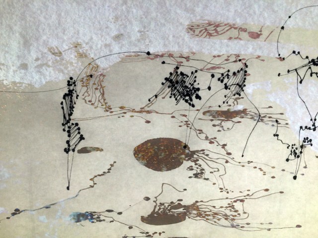 Real Authorities - web.jpeg