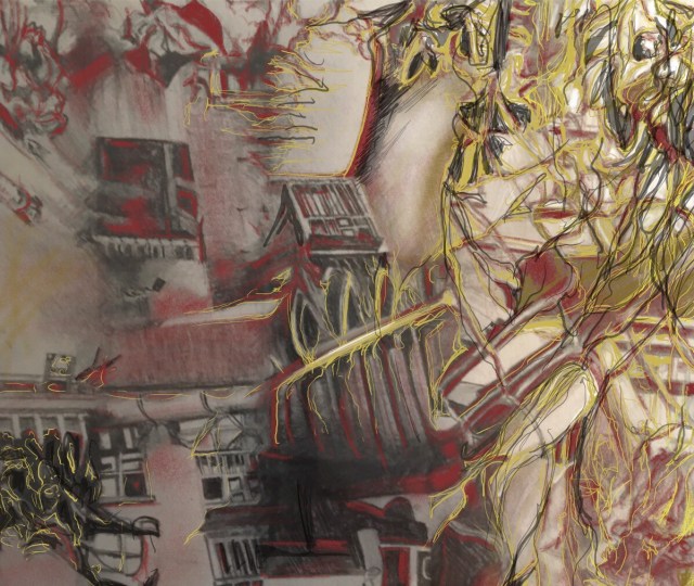 Places Going by Brigid Burke.jpg