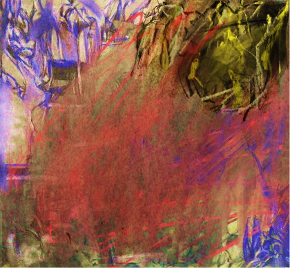 Burning Atrils by Brigid Burke.jpg